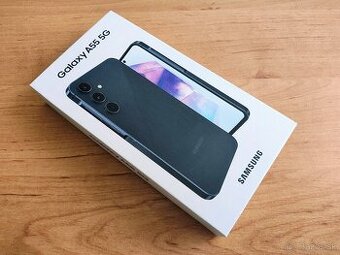 Samsung Galaxy A55 5G 128GB