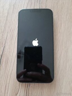 KUPIM IPHONE 15 PRO