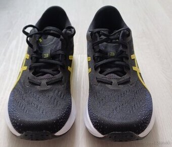 Asics Dynablast 3
