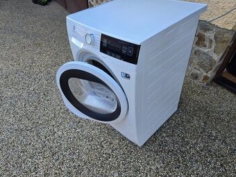 Sušička Elektrolux