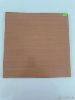EM PARIS NARANJA 33,3x33,3