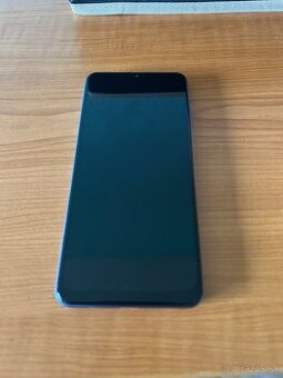 SAMSUNG GALAXY M12, 128GB