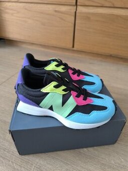 Detske tenisky New balance