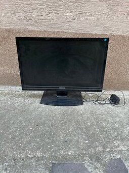 Monitori PC