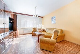 NA PREDAJ | 3 izbový byt | Dubnica nad Váhom