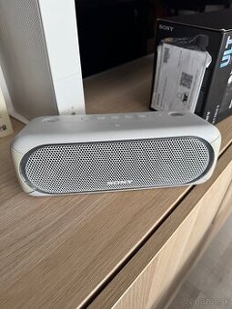 Reproduktor Sony SRS-XB30
