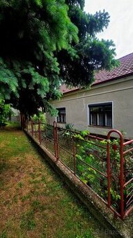 Sen o dome s pozemkom za cenu bytu? Splňte si ho