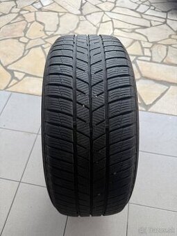 235/50 R19 Barum Polaris 5 zimne
