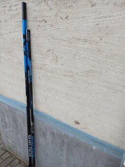 Bauer hokejky prave