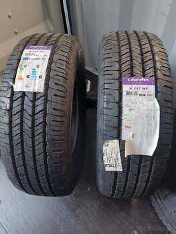 225/70R15 100T Laufenn X FIT HT