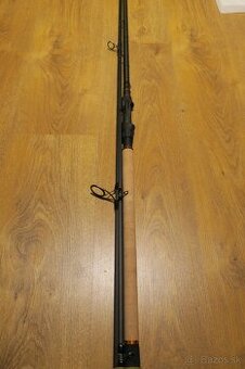 Sportex xclusive feeder rs-2 heavy distance 425 cm