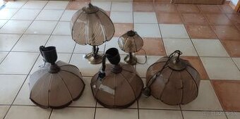 Lustre