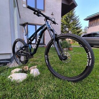 CTM SKAUT 4.0 2024, XL