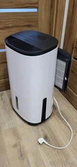 MeacoDry Arete One 25L