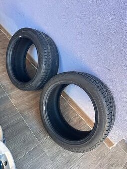 225/45 R17