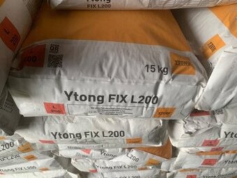 Malta Ytong