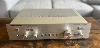 Nordmende PA 1300