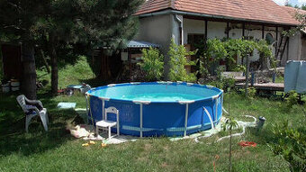 Bazén