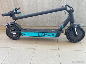 Kolobežka Lamax S11600