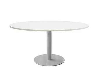Okrúhly stôl priemer 80cm
