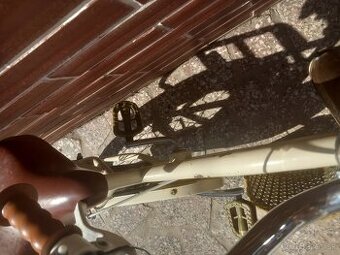 Bicykel 16