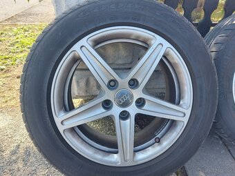 205/60 r16