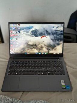 Predam Lenovo LOQ Essential 15IAX9E