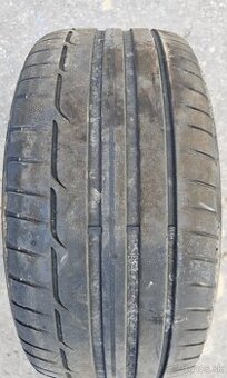 Dunlop Sport Maxx RT 225/40 R18 92Y