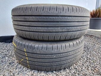 Dunlop 225/60R18 100H Grandtrek PT30