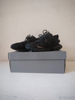 Balenciaga track veľ. 44