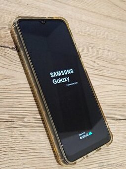 Samsung galaxy M12 64GB