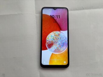 Galaxy A14