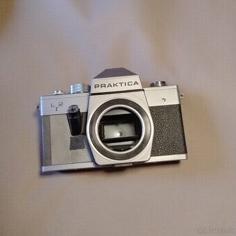 Praktica L2 - plne funkčná