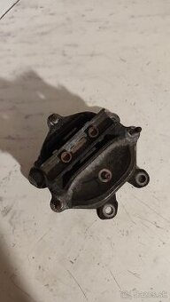 Silentblok prevodovky Audi A6 C7 - 1