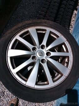 Renault laguna 3 ,2.0tdci 110kw euro5,2011,4control, facelil