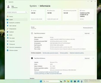 Lenovo ThinkCentre M720s SFF