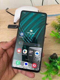 Samsung galaxy A53 5G 6/128gb