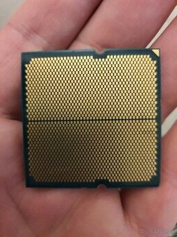 Procesor AMD Ryzen 7 7700X