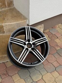 5x112 r19