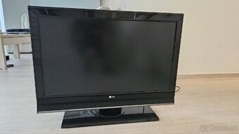 LCD TV LG 37LC41