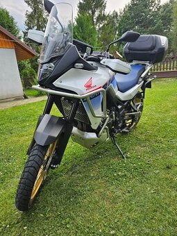 PREDAM HONDA TRANSALP XL750P