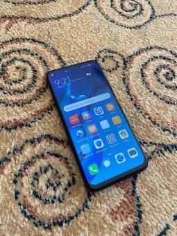 Huawei P40 lite