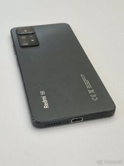 Predám xiaomi redmi note 11 pro 5G 128GB,