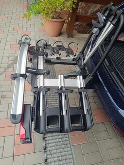 Thule 926 velocompact
