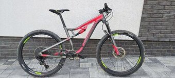 Predám Rockrider Xc100S Cross Country