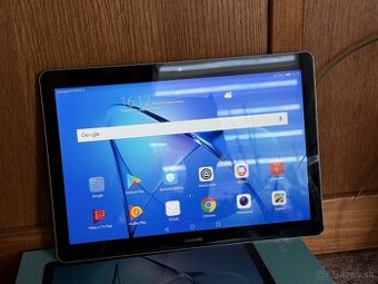 Predám tablet HUAWEI MediaPad T3 10