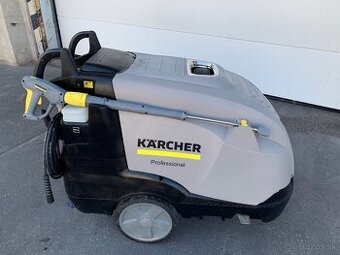 KARCHER HDS 13/20-4S vapka s ohrevom 200Barov