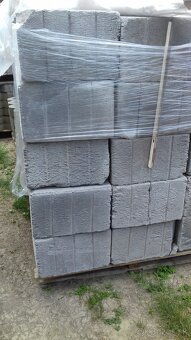 kvadre zatravnovacky dosky skridla tondach brnenka