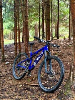 SPECIALIZED EPIC 8 COMP L