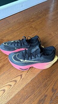 Nike Alphafly Nect% 2